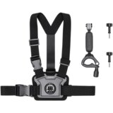 Dji Nosac Osmo Action Biking Accessory Kit Cene