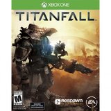 Titanfall /Xbox1 () | Eponuda.ba