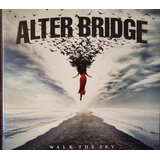 Alter Bridge Walk The Sky | Eponuda.com