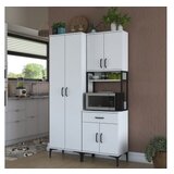 Hanah home kuhinjski ormar JE120 2966 Cene