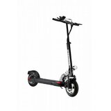 URBANGLIDE Električni skiro UrbanRide ALL ROAD 2 URBTR13138 | Shoptok.si