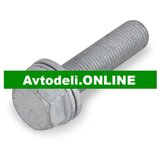 VW Originalni vijak za zavorni čeljusti Volkswagen | Shoptok.si