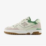New Balance ženske patike Bbw550