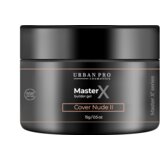 Urban PRO - Master X'builder gel *Low heat -Cover Nude II 15gr Cene