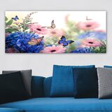 Wallity Slika YTY524287114_50120, 50x120 cm | ePonuda.com