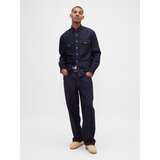 GAP Denim Outerwear UltraSoft - Mens | Shoptok.si