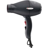 Fen za kosu Gammapiu ETC Light Premium 2100 W – Matt Black | Eponuda.ba