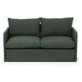 Atelier Del Sofa sofa dvosed saga 2 seater green | ePonuda.com