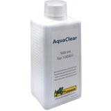 Ubbink Sredstvo proti algam BioBalance Aqua Clear 500 ml