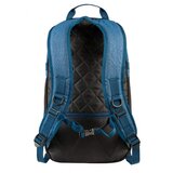 Target ruksak Freestyler blue | shoptok.hr