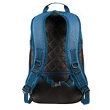 Target Šolski nahrbtnik Viper Freestyler Storm | Shoptok.si