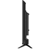 Tesla TV 65M325BUS UHD Smart;VIDA OS;App store, YouTube, Netflix, Prime video, EON, HDMIx3;USBX2;CI+;Hotel Mode | Eponuda.ba