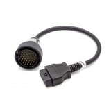 VHBW Adapter iz MAN 37-pin na OBD2 Cene