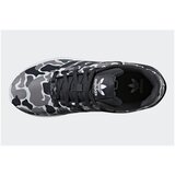 Adidas Nizke superge ZX Flux J pisana | Shoptok.si