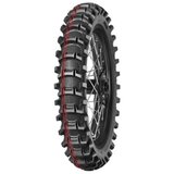 Mitas Terra Force-MX SAND ( 110/90-19 TT 62M 2 rot, zadnji kotač, Mischung Sand, NHS ) | shoptok.hr