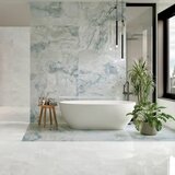 Stn unutarnje podne pločice scarlet blue 59x119 cm, 1. klasa 1,4042 m2 | shoptok.hr