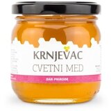 Krnjevac Med Cvetni 250g | ePonuda.com
