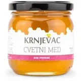 med cvetni 250g