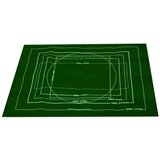  Podloga za slaganje puzzle 357572 | Eponuda.com