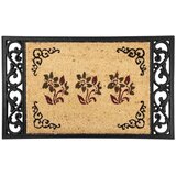  Luksuzni otirač s ornamentima 45x75cm | shoptok.hr