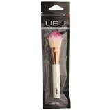 Urban Beauty United UBU - Četka za nijansiranje | Eponuda.ba