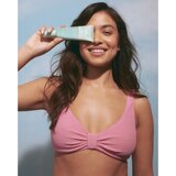 hello sunday the everyday one mineral mineralna krema za vlaženje in učvrstitev kože SPF 50 70 ml | Shoptok.si