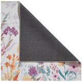 Catherine Lansfield Žuta periva staza 61x170 cm Country Floral – | shoptok.hr