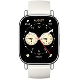 Xiaomi Redmi Watch 5 Lite Lite Gold pametni sat - svjetlo zlatni | shoptok.hr