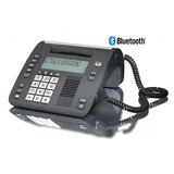  Telefon Za Naglušne Stacionarni - Humantechnik Flashtel Comfort 3 Bluetooth