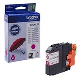 Brother Tinta LC225XLM (ljubičasta), original | shoptok.hr