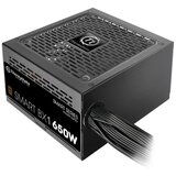 Thermaltake PSU Smart BX1 650wBronze, non modular PSU, 80+,12cm Hydraulic bearing fan | Eponuda.ba