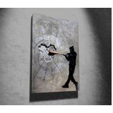 WALLXPERT WY45 Dekorativna slika, 50 x 70 cm | Eponuda.ba