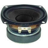 Sal Zvučnik, niskotonac, 100mm, 50W - SBX 1010/BK | Eponuda.ba