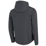 4f Jakne H4Z22SFM00122S pisana | Shoptok.si