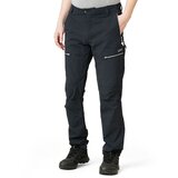 CMP Pantalone Za Planinarenje Za Muškarce | Eponuda.com