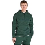 Timberland muški duks sa kapuljačom Cene