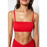 Trendyol Ženski bikini gornji dio | Eponuda.ba