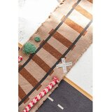 Lorena Canals Dirkalna steza Ride & Roll Train – | Shoptok.si