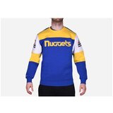 Mitchell And Ness Denver Nuggets sarena Cijene