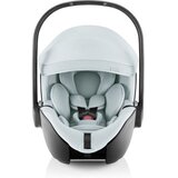 Britax Romer BRITAX RöMER otroški avtosedež i-Size 40-87 cm Baby Safe Pro Style, harbor blue, 2000040842 Cene
