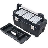 Patrol Group kaseta za alat Formula S600 Patrol Group kaseta za alat Formula S600 Slike