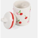 Sinsay Posuda za pohranu | shoptok.hr