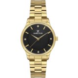 Daniel Klein 13455-3 | Eponuda.ba