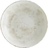  Nacrouss Matt Bloom duboki tanjir Cijene