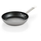 Tescoma Aluminijska tava s neprijanjajućom površinom ø 24 cm GrandChef+ – | shoptok.hr