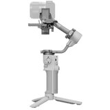 Dji RS 4 Mini Gimbal | Shoptok.si