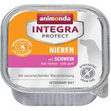 Animonda Integra Protect Dog Renal Adult Svinjetina 150g - 150 g | Eponuda.com