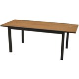 Gardenson Vrtni Set Verona, 5-Delni, Raztegljiva Miza | Shoptok.si