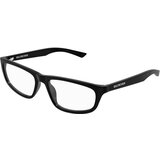 Balenciaga BB0407O 001 - ONE SIZE (56) | shoptok.hr
