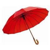  Dežnik Astar | Shoptok.si